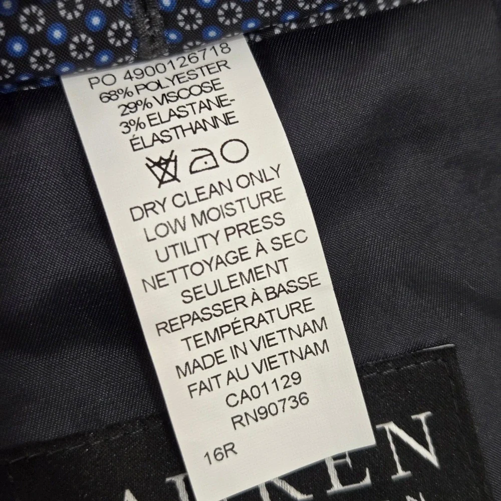 Lauren Ralph Lauren lauren ralph